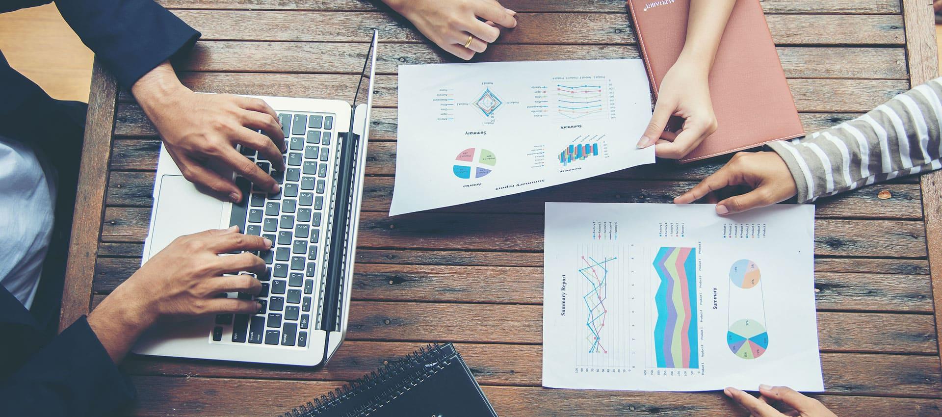 De la Idea al Sitio Web: El Viaje con DigiDreamForge para tu Proyecto Inicial